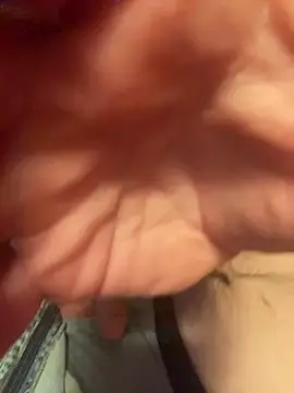 Mac ThunderCock online show from 12-19-25, 02:57