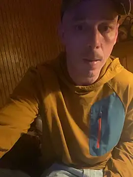 Mac ThunderCock online show from 02-26-26, 04:44