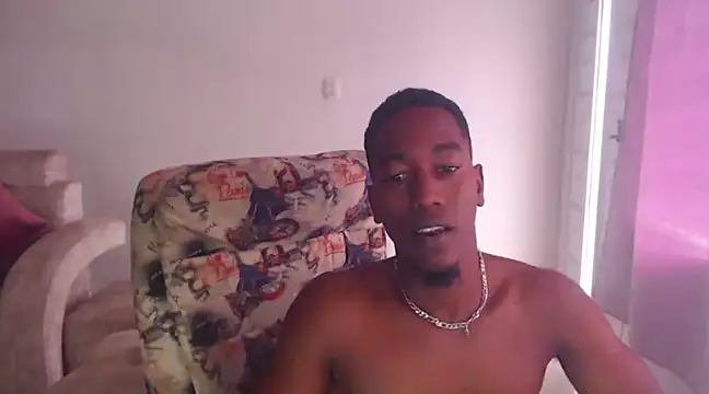 Dreamastercum  online show from 03-12-25, 12:57