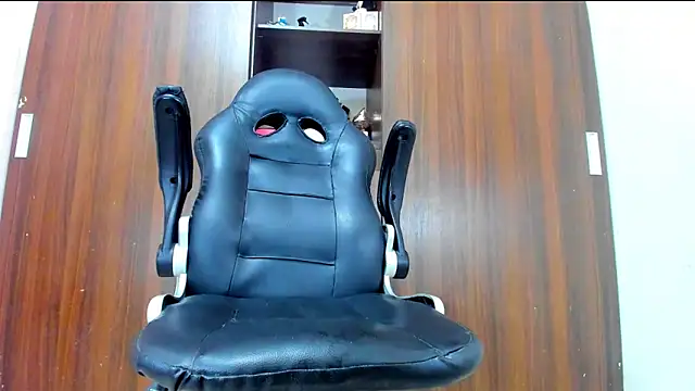 Dreamastercum  online show from 12-05-25, 08:16