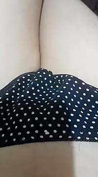 Snapshot of yakot7 chatting on 03-16-25, 09:58 yakot7 online show from 03-16-25, 09:58