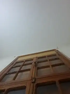 Snapshot of yakot7 chatting on 09-08-25, 11:48 yakot7 online show from 09-08-25, 11:48