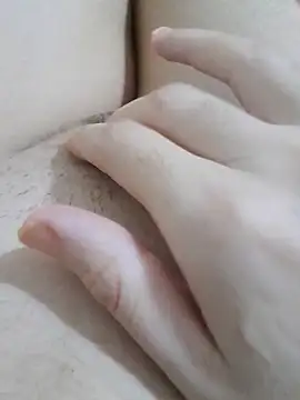 Snapshot of yakot7 chatting on 09-09-25, 09:58 yakot7 online show from 09-09-25, 09:58