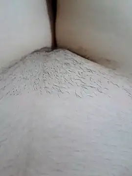 Snapshot of yakot7 chatting on 09-16-25, 09:27 yakot7 online show from 09-16-25, 09:27