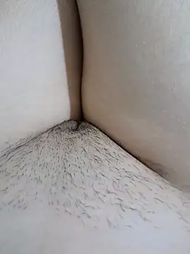 Snapshot of yakot7 chatting on 09-17-25, 10:44 yakot7 online show from 09-17-25, 10:44