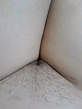 Snapshot of yakot7 chatting on 09-18-25, 11:40 yakot7 online show from 09-18-25, 11:40