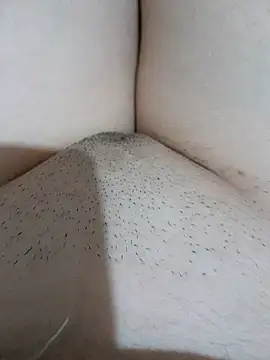 Snapshot of yakot7 chatting on 09-26-25, 12:58 yakot7 online show from 09-26-25, 12:58