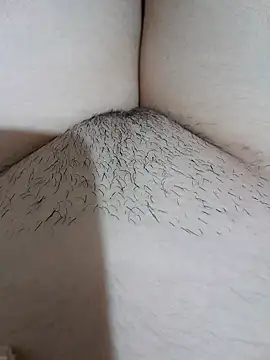 Snapshot of yakot7 chatting on 10-01-25, 11:00 yakot7 online show from 10-01-25, 11:00