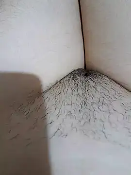 Snapshot of yakot7 chatting on 10-02-25, 11:01 yakot7 online show from 10-02-25, 11:01