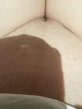 Snapshot of yakot7 chatting on 10-03-25, 05:43 yakot7 online show from 10-03-25, 05:43