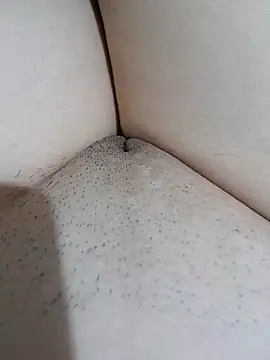 Snapshot of yakot7 chatting on 10-04-25, 09:35 yakot7 online show from 10-04-25, 09:35