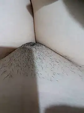 Snapshot of yakot7 chatting on 10-10-25, 11:15 yakot7 online show from 10-10-25, 11:15