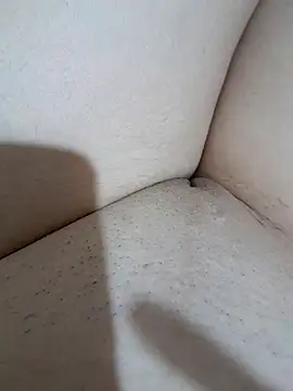 Snapshot of yakot7 chatting on 10-15-25, 12:00 yakot7 online show from 10-15-25, 12:00