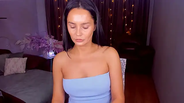 DanaSincere online show from 01-16-26, 04:05