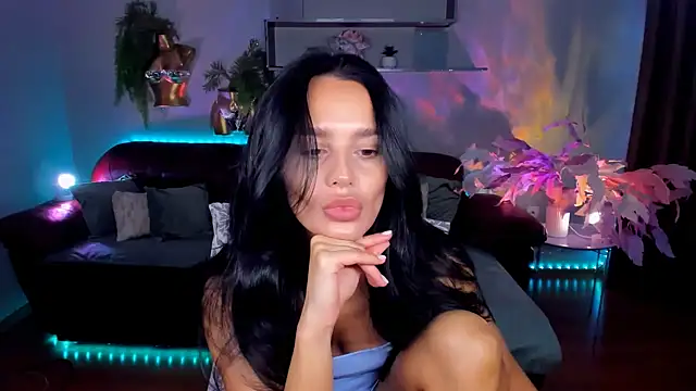 DanaSincere online show from 02-09-26, 03:43