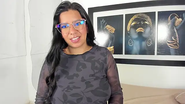 emilyy cooperr online show from 01-06-26, 12:09