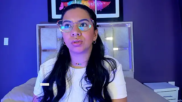 emilyy cooperr online show from 02-05-26, 12:10