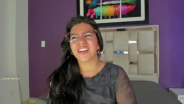 emilyy cooperr online show from 02-23-26, 12:13