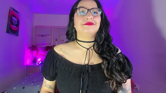 tamara rouse1 online show from 11-27-25, 04:14