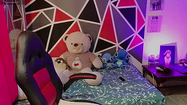 demimoore222 online show from 01-09-26, 03:59