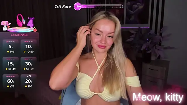 Snapshot of EvaGoddes chatting on 09-26-25, 04:16 EvaGoddes online show from 09-26-25, 04:16