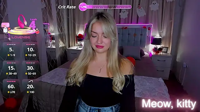 Snapshot of EvaGoddes chatting on 10-29-25, 04:26 EvaGoddes online show from 10-29-25, 04:26