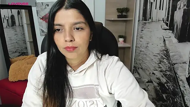 issa  nassar online show from 11-19-25, 01:44