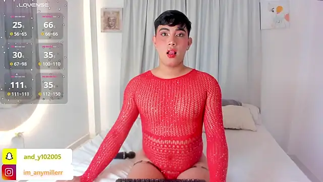 CarringtonAndy online show from 11-26-25, 03:40