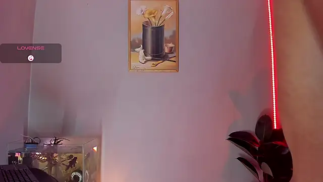 CRAZY-BOY99 online show from 10-31-25, 10:05