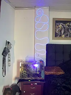 CRAZY-BOY99 online show from 12-14-25, 11:20