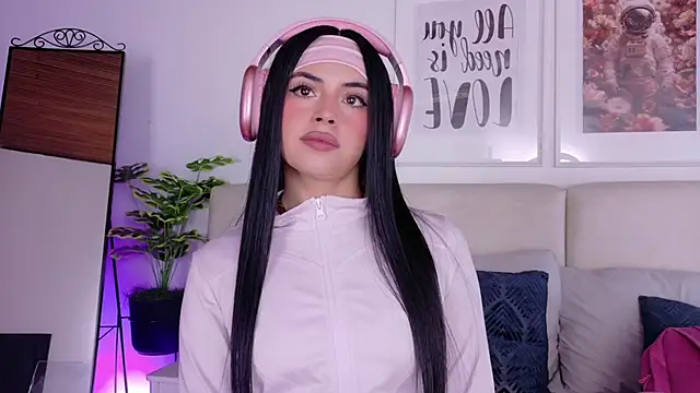 SaritaBratz online show from 02-28-26, 09:05