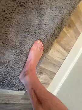 Snapshot of Jordan99_9 chatting on 03-02-25, 05:25 Jordan99 9 online show from 03-02-25, 05:25