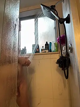 Snapshot of Jordan99_9 chatting on 03-09-25, 03:49 Jordan99 9 online show from 03-09-25, 03:49