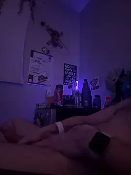 Snapshot of Jordan99_9 chatting on 03-17-25, 12:35 Jordan99 9 online show from 03-17-25, 12:35