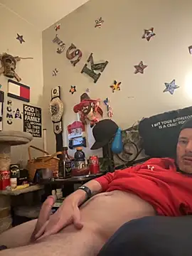 Snapshot of Jordan99_9 chatting on 10-22-25, 05:02 Jordan99 9 online show from 10-22-25, 05:02