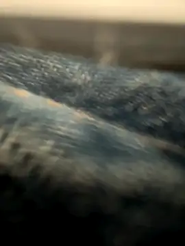 Snapshot of Jordan99_9 chatting on 11-19-25, 03:06 Jordan99 9 online show from 11-19-25, 03:06