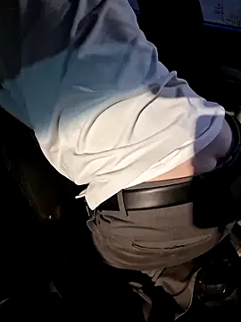 Jordan99 9 online show from 04-15-26, 01:56