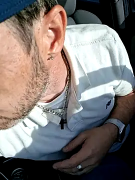 Jordan99 9 online show from 04-20-26, 02:09