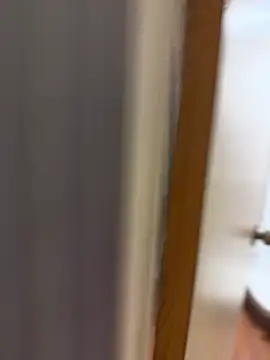 Jordan99 9 online show from 04-22-26, 06:05