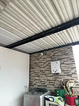 Miguel bigcock online show from 03-06-25, 08:59