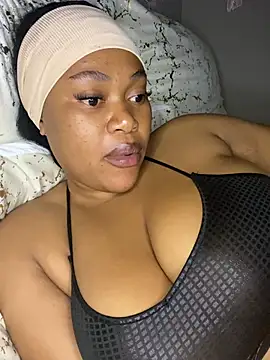 CuteSexyBoobz online show from 01-14-26, 06:57