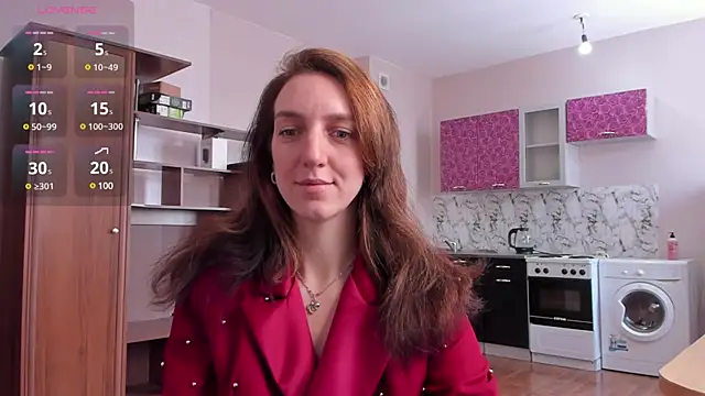 Snapshot of desired_zzoya chatting on 03-03-25, 05:31 desired zzoya online show from 03-03-25, 05:31