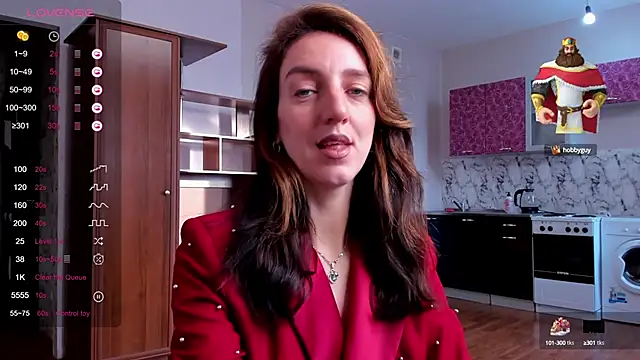 Snapshot of desired_zzoya chatting on 03-05-25, 02:25 desired zzoya online show from 03-05-25, 02:25