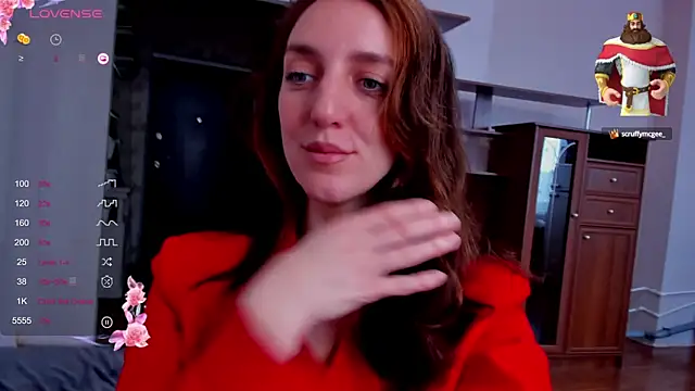 Snapshot of desired_zzoya chatting on 03-06-25, 03:02 desired zzoya online show from 03-06-25, 03:02