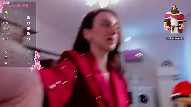 Snapshot of desired_zzoya chatting on 03-06-25, 11:36 desired zzoya online show from 03-06-25, 11:36