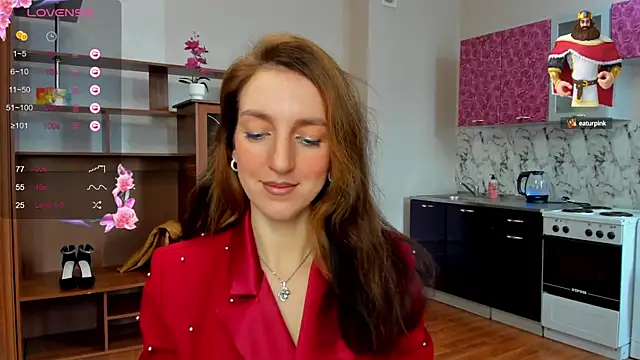 Snapshot of desired_zzoya chatting on 03-08-25, 03:39 desired zzoya online show from 03-08-25, 03:39