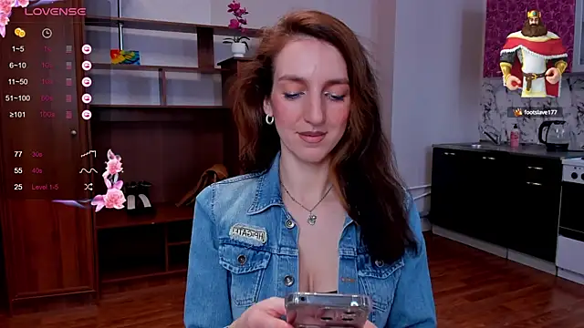 Snapshot of desired_zzoya chatting on 03-08-25, 10:00 desired zzoya online show from 03-08-25, 10:00