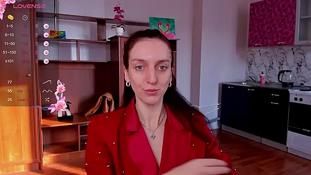 Snapshot of desired_zzoya chatting on 03-09-25, 03:11 desired zzoya online show from 03-09-25, 03:11