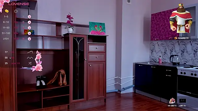 Snapshot of desired_zzoya chatting on 03-09-25, 06:17 desired zzoya online show from 03-09-25, 06:17