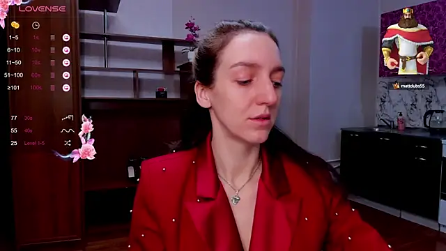 Snapshot of desired_zzoya chatting on 03-10-25, 12:07 desired zzoya online show from 03-10-25, 12:07